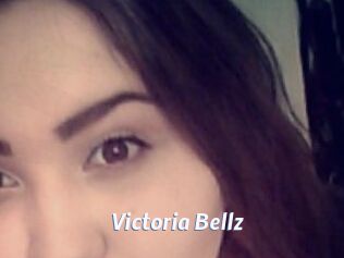 Victoria_Bellz