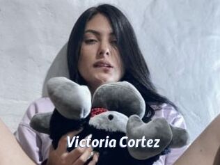Victoria_Cortez