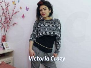 Victoria_Crazy