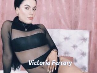 Victoria_Ferrary