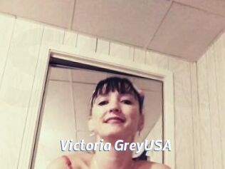 Victoria_GreyUSA