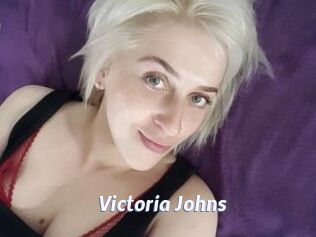 Victoria_Johns