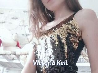Victoria_Kelt