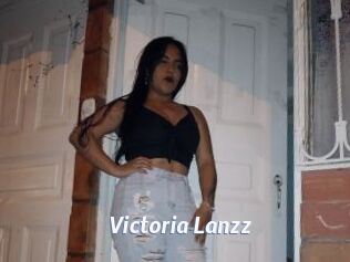 Victoria_Lanzz