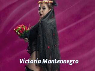 Victoria_Montennegro