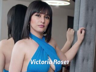 Victoria_Rose1