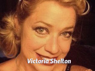 Victoria_Shelton