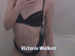 Victoria_Walkerr