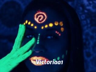 Victoriaa1