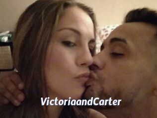 Victoria_and_Carter Sexe amateur contributions