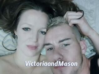 Victoria_and_Mason