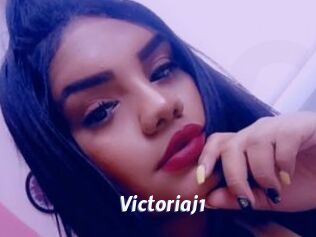 Victoriaj1 Sexe amateur contributions