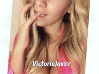 Victoriajaxxx