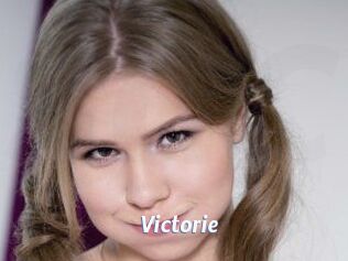 Victorie