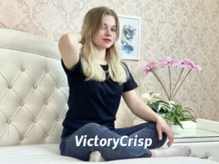 VictoryCrisp