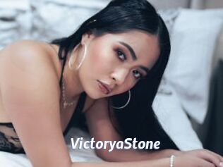 VictoryaStone