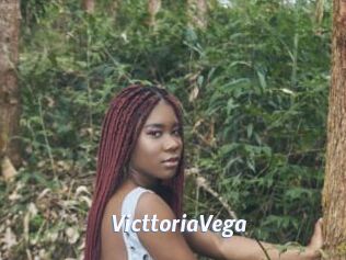 VicttoriaVega