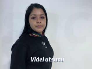 Videl_utsumi