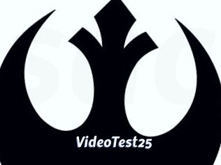 VideoTest25