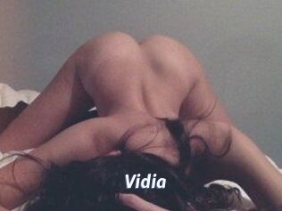 Vidia