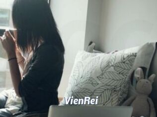 VienRei Sexe amateur contributions