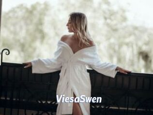 ViesaSwen