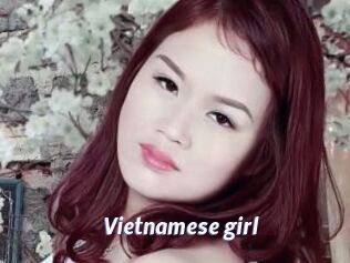 Vietnamese_girl