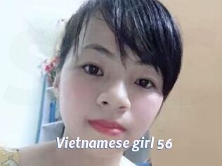 Vietnamese_girl_56