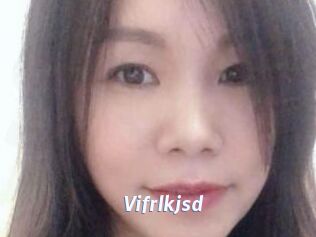 Vifrlkjsd Sexe amateur contributions