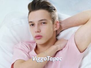 ViggoTapoc