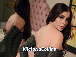 ViictoriaCollins Sexe amateur contributions