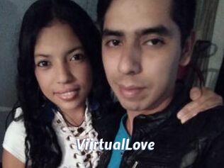 ViirtualLove