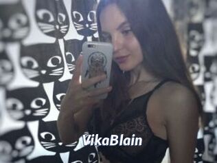 VikaBlain Sexe amateur contributions