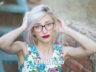 VikaEricka Sexe amateur contributions