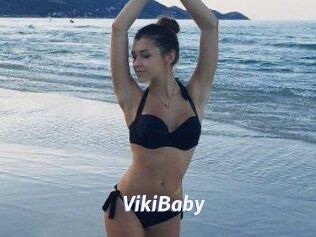 Viki_Baby