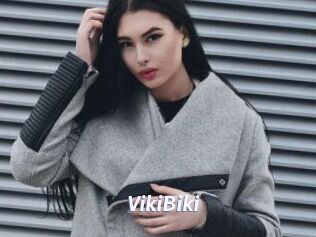 VikiBiki