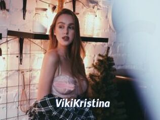 VikiKristina