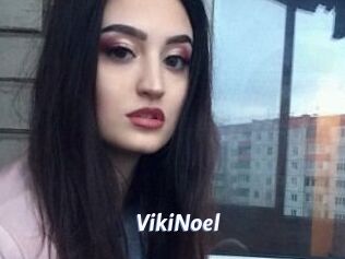 VikiNoel