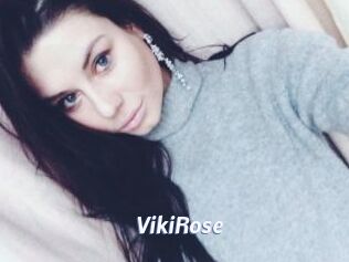 VikiRose
