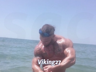 Viking27 Sexe amateur contributions
