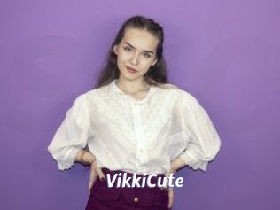 Vikki_Cute Sexe amateur contributions