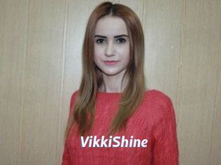 VikkiShine