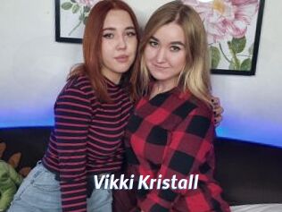 Vikki_Kristall