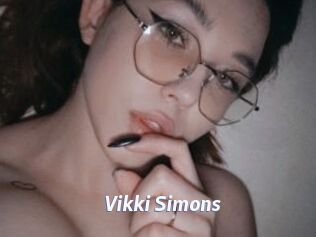 Vikki_Simons