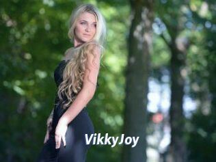 VikkyJoy