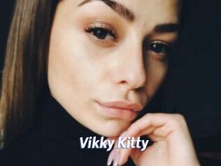 Vikky_Kitty