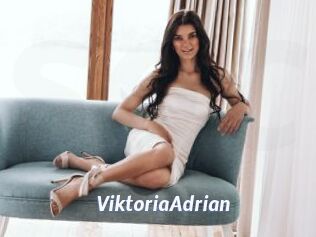 ViktoriaAdrian Sexe amateur contributions