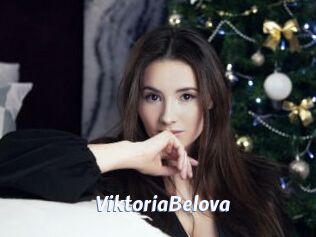ViktoriaBelova