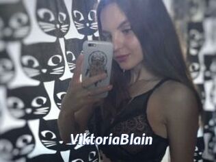 ViktoriaBlain