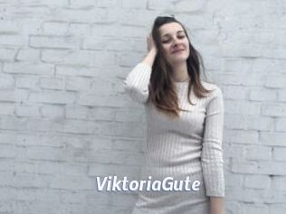 ViktoriaGute